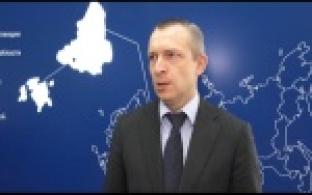 Мошенники представляются налоговыми инспекторами