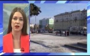 Первоуральску выделены дополнительные средства