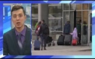 Авиакомпании вводят новые тарифы