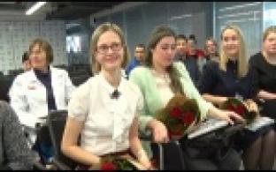 Школа социального мастерства