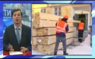 Должникам за капремонт готовят иски в суд