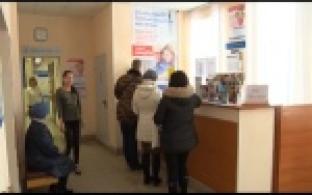 Пенсии станут выше прожиточного минимума