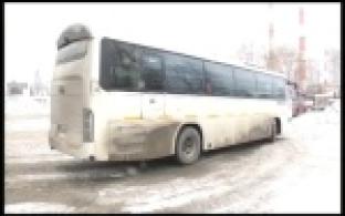 Поправки в правила дорожного движения