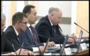 Администрация усилила работу по взысканию долгов