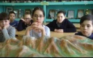 Кванториум в Первоуральске начал свою работу