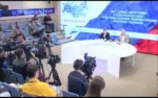 Первые результаты перехода на «цифру»