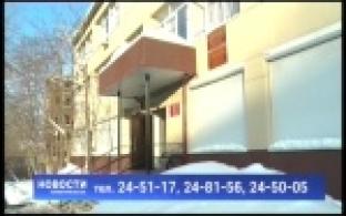 Горячая линия по вопросам гриппа и ОРВИ