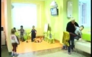 Карантин в Первоуральске продлили