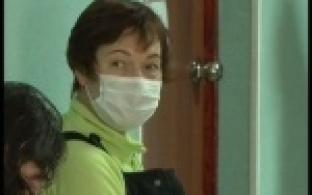 В Первоуральске объявлен карантин