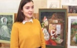 Культурные мероприятия ко дню рождения Бажова