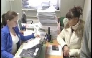 Можно узнать свой кредитный рейтинг