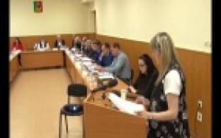 Выбраны первые 5 человек в Общественную палату