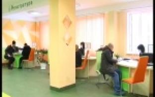 Ситуация с гриппом и ОРВИ в городе