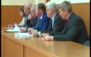 Формируется новая общественная палата