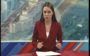 Обсуждается смягчение законодательства о коррупции