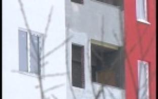 «Оптимист» будет достроен в этом году