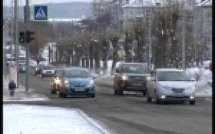 Изменения в правилах выдачи номерных знаков