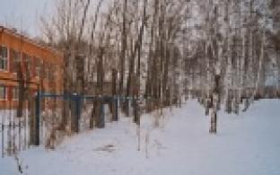 Первоуральцы выберут места для благоустройства