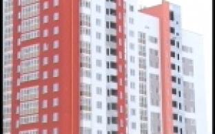«Долгострои» будут достроены