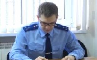 Туроператор - банкрот