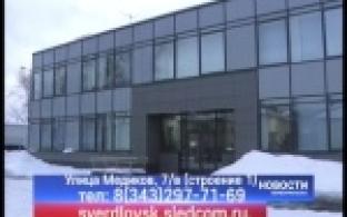 Алексей Невгад проведет прием граждан