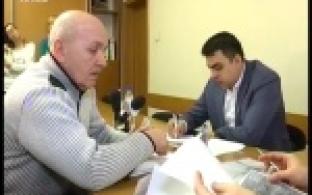 Администрация станет более открытой
