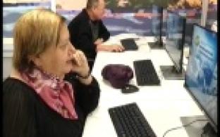 Старшее поколение будут поддерживать и дальше