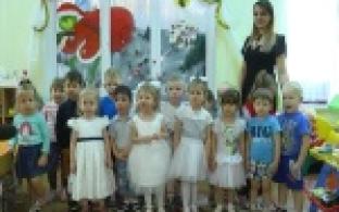 Конкурс «Окно в Новый год» продолжается