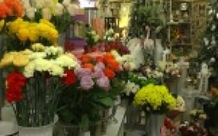 Эксклюзивные подарки к Новому году