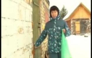 Тарифы на вывоз мусора утверждены