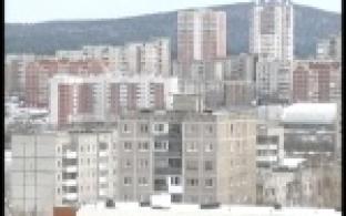 Антирейтинг управляющих компаний