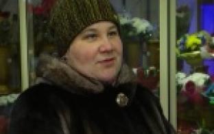 Один день до финала "Уральской Невесты"