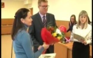 Улучшат жилищные условия за счет государства