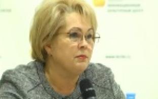 Молодежных ТВ-программ должно быть больше