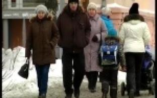 Эпидемия на подходе
