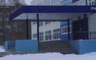 Заболеваемость пневмонией вызывает опасение медиков