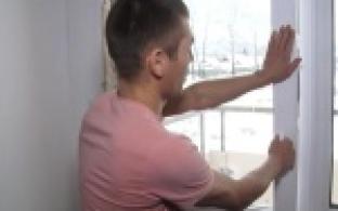 Застройщика обязали привести жилье в порядок