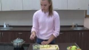 Научные работы школьников увидят в Лондоне