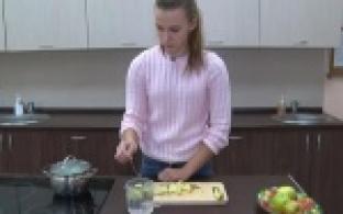Научные работы школьников увидят в Лондоне