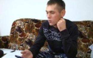 Получил квартиру, жить в которой опасно для здоровья