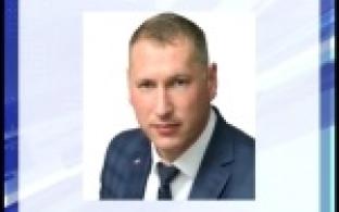 Самого богатого депутата Первоуральска лишили мандата