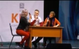 Белые металлурги рассмешили