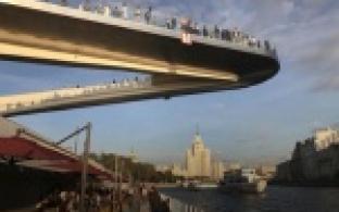 Дети заявили, каким хотят видеть свой школьный двор