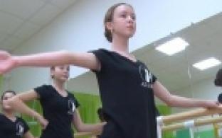 Первоуральские дворовые клубы отметили профсоюзы