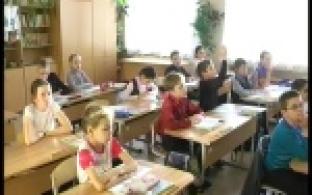 Первоуральские школы расширят банк учебников