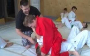 Первоуральский тренер стал чемпионом мира