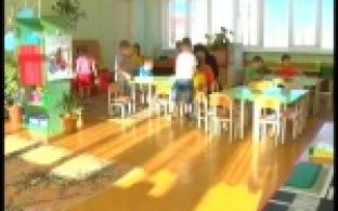 В Первоуральске плата за детский сад не увеличится