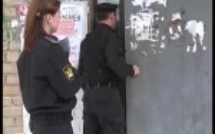 Горожане задолжали за капремонт больше 4 миллионов рублей