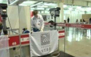 Белые металлурги решили промышленные задачи на World Skills Hi-Tech