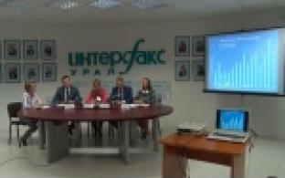 Два с половиной миллиарда рублей на воздух